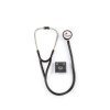 گوشی پزشکی زنیت مد دو پاویون - ZenithMed ZTH-3011- کد 3227